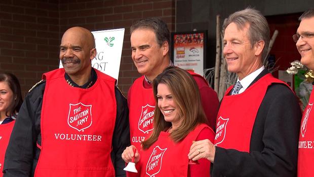salvation-army-bell-ringing-by-cbs4-newscasters-3.jpg 