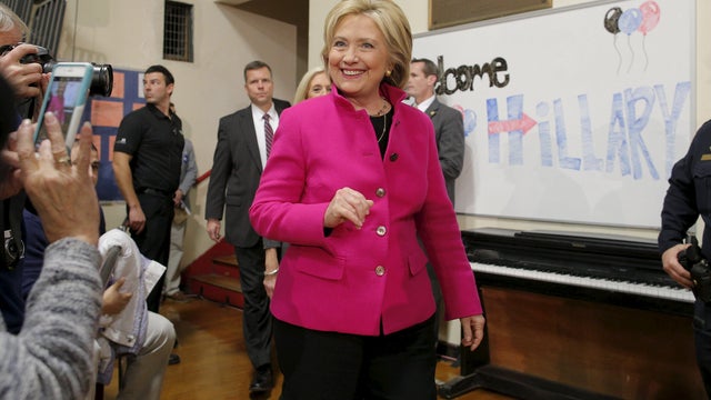 2015-12-09t002022z267021138gf10000259281rtrmadp3usa-election-clinton.jpg 