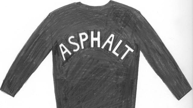 asphalt.jpg 