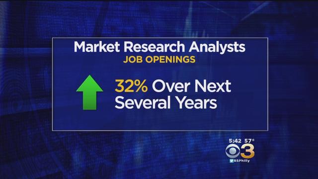 jobs-report3.jpg 