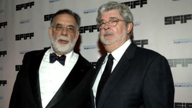 francis-ford-coppola-and-george-lucas.jpg 