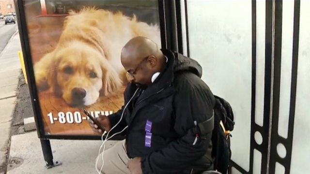 man-temporarily-blinded-after-stranger-throws-acid-on-him-at-bus-stop-cbs-pittsburgh.png 