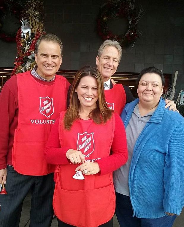 salvation-army-bell-ringing-by-cbs4-newscasters.jpg 