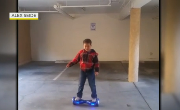 little-boy-on-hoverboard.png 