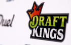 draft-kings.jpg 