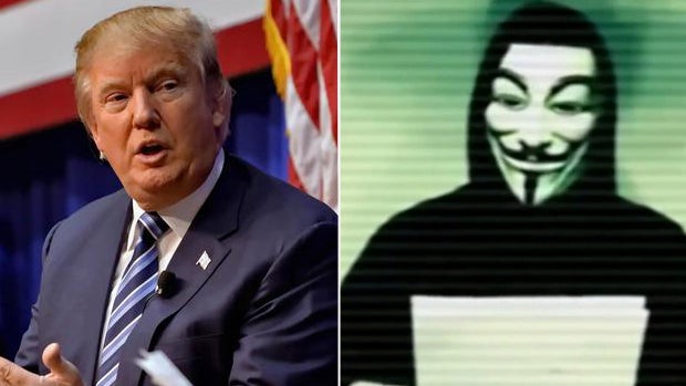 trump-anonymous.jpg 
