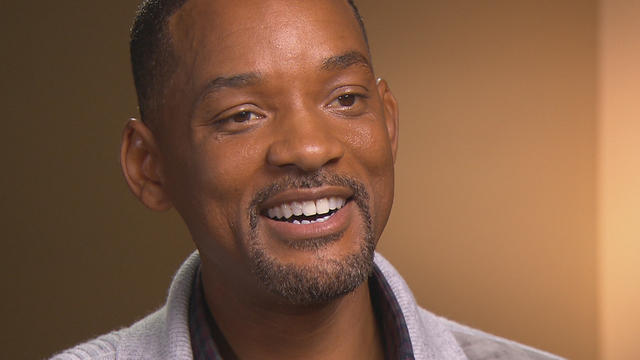 will-smith-interview-promo.jpg 