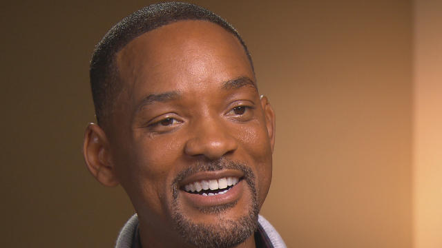 will-smith-interview-promo.jpg 