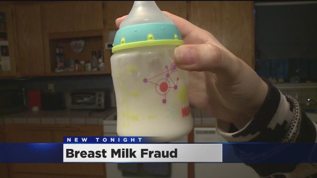 breast-milk.jpg 