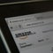 Amazon sues Facebook group administrators over fake reviews
