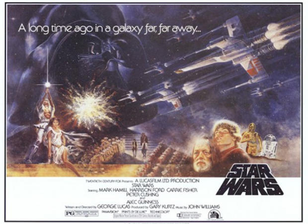 star-wars-poster-e.jpg 