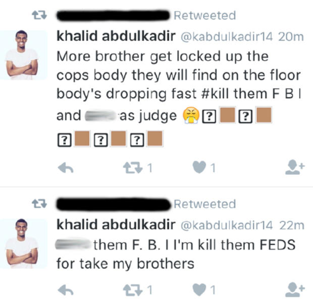 khaalid-adam-abdulkadir-tweets-edit 