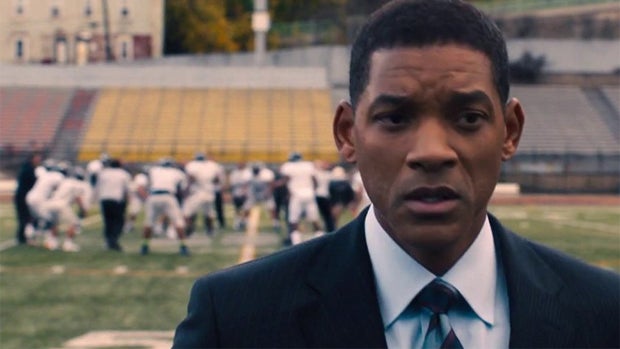 concussion-will-smith-620.jpg 