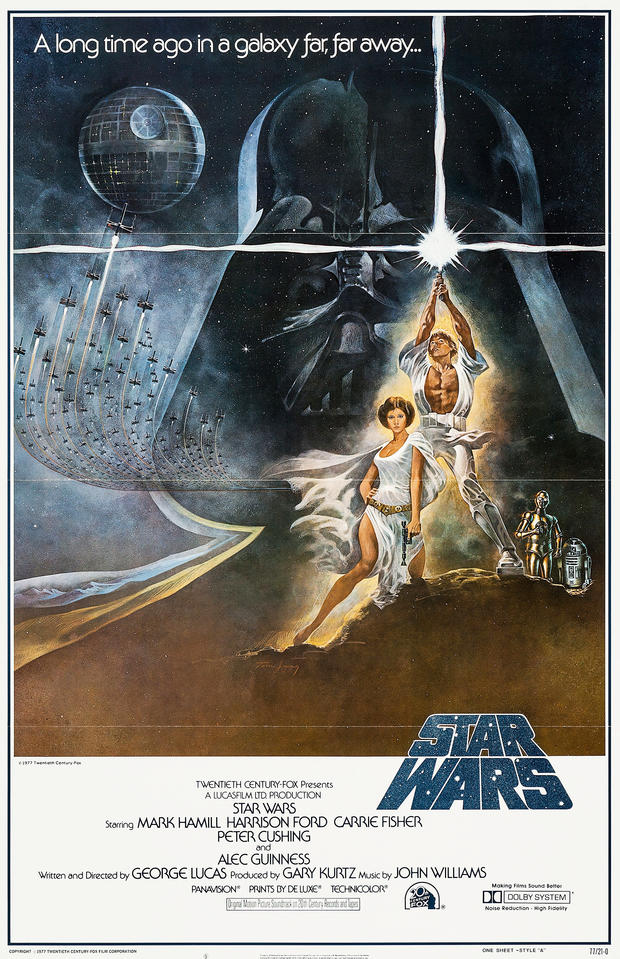 star-wars-poster-a.jpg 