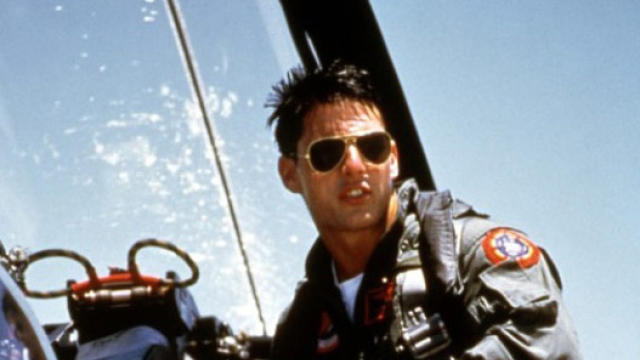 national-film-registry-2015-top-gun-b.jpg 