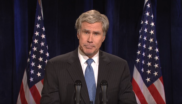 will-ferrell-george-bush.png