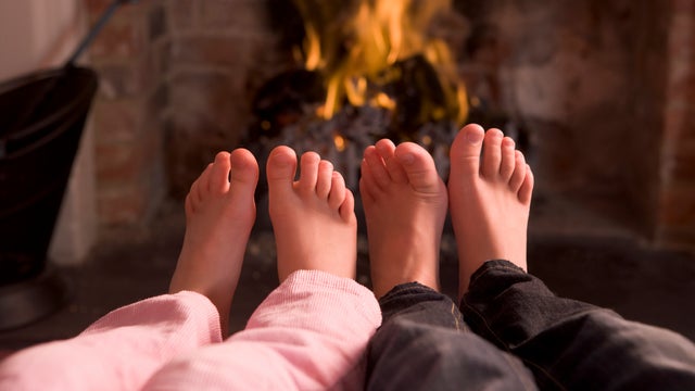 childrens-feet-by-the-fireplace.jpg 