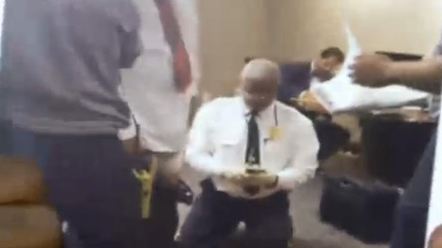 birmingham-fight.jpg 