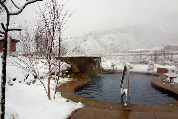 snowy-december-day-iron-mountain-hot-springs.jpg 