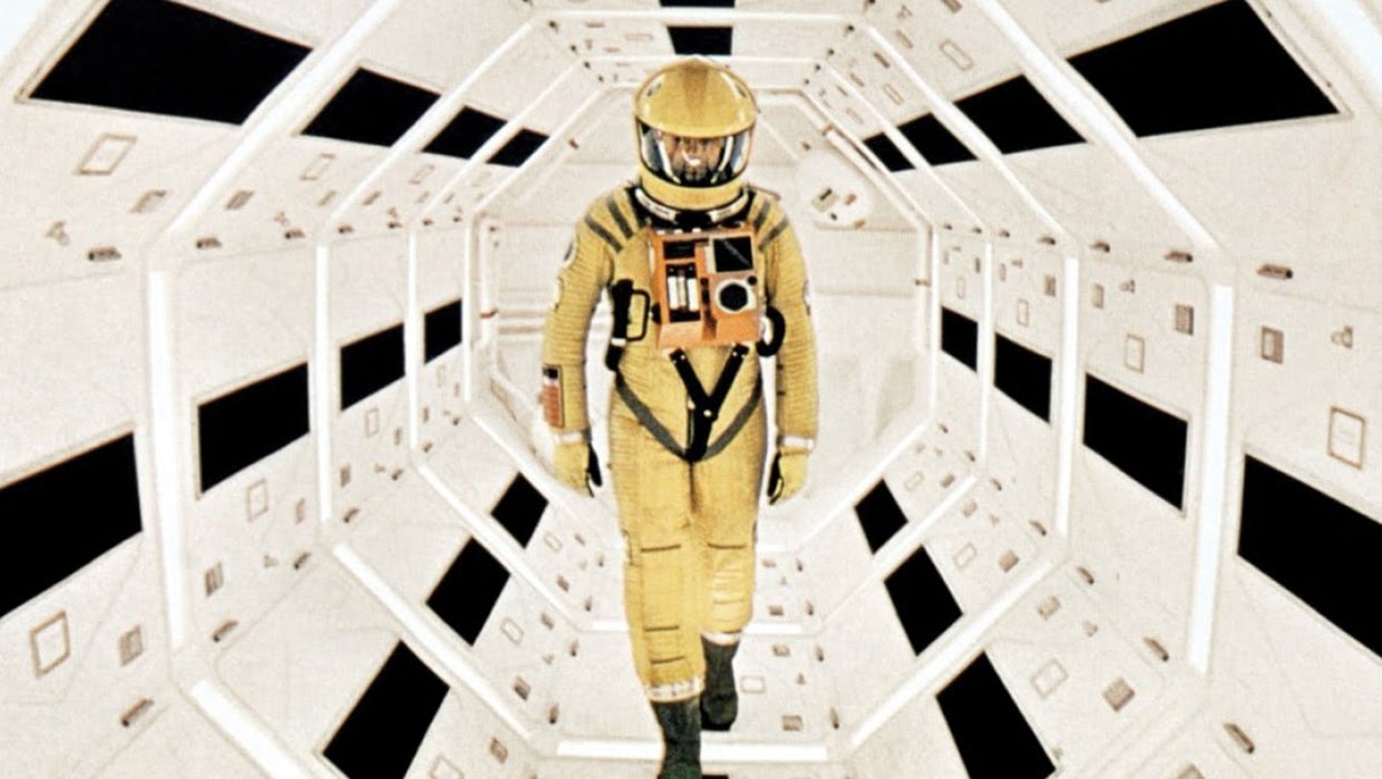 2001-a-space-odyssey.jpg 