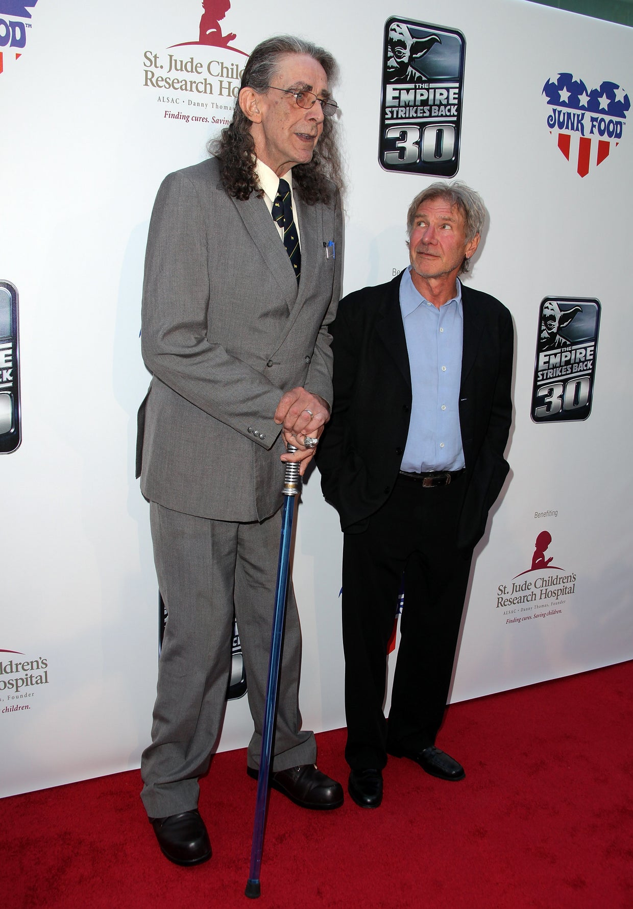 gettyimages-100004886.jpg 