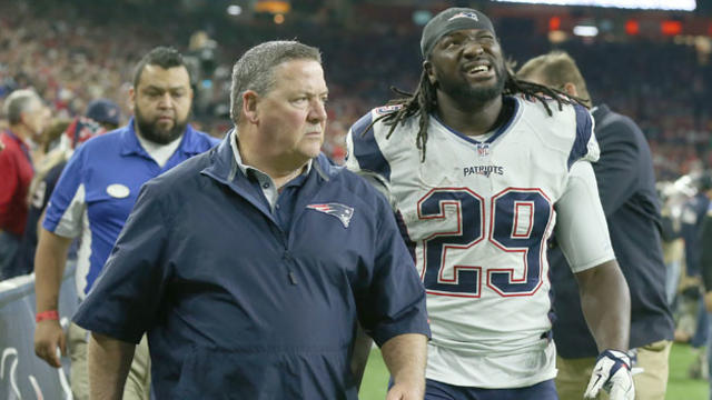 legarrette-blount.jpg 