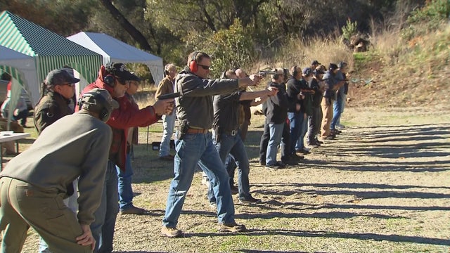 pastors-and-guns-ctm1215.jpg 