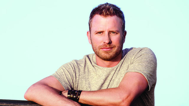 dierks-jeep-dl.jpg 