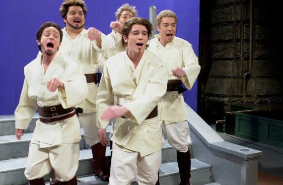 snl-nsync-star-wars.jpg 