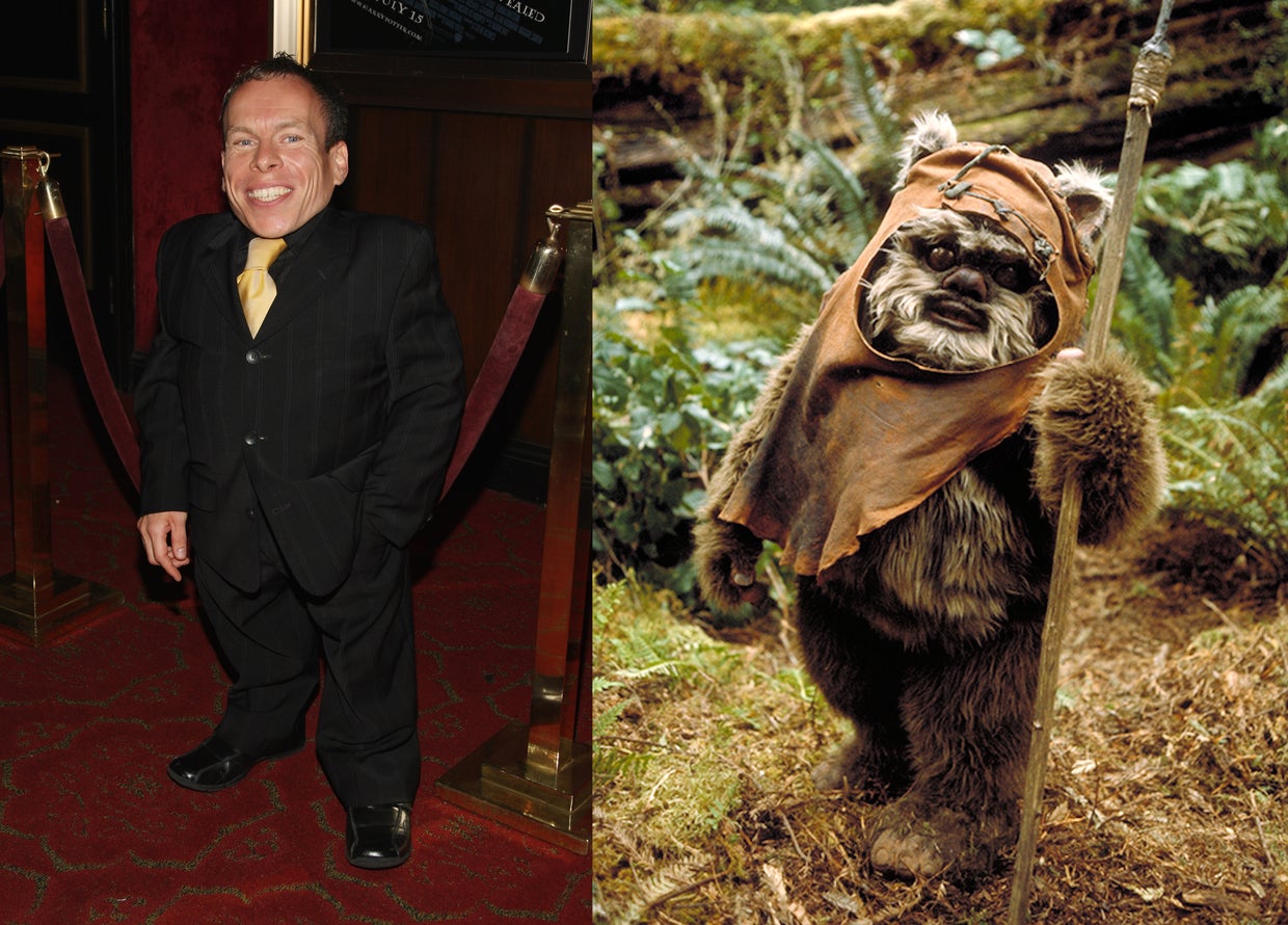 wicket-comp.jpg 
