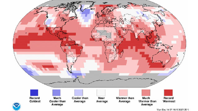 noaa-november-promo.jpg 