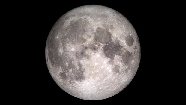 full-moon.jpg 