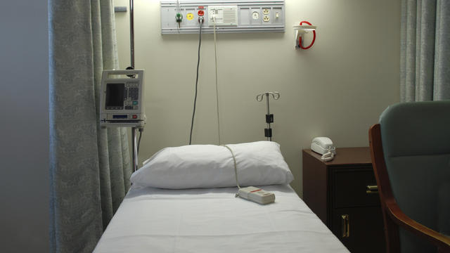 empty-hospital-bed.jpg 