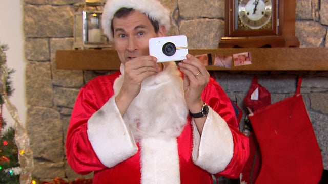 techno-claus-david-pogue-2-promo.jpg 
