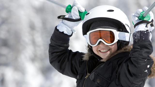 skiing-girl.jpg 