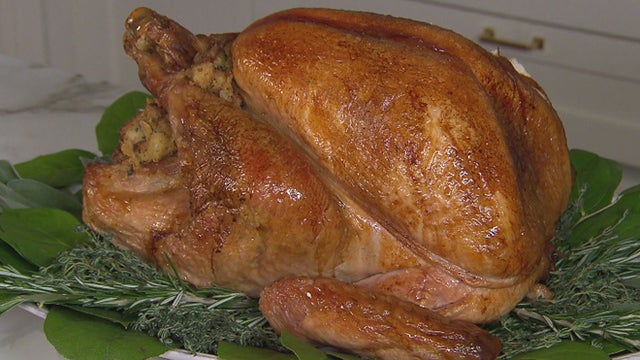bobby-flay-turkey-promo.jpg 