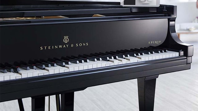 steinway-spirio-player-piano-promo.jpg 