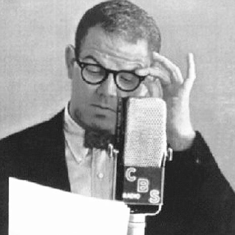 Futbolchilar kiyinish xonasida sikishadi