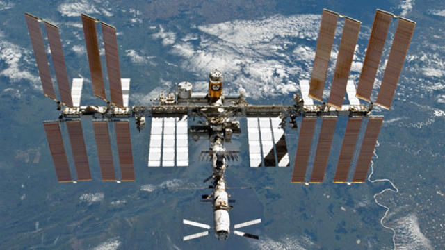 iss2620.jpg 