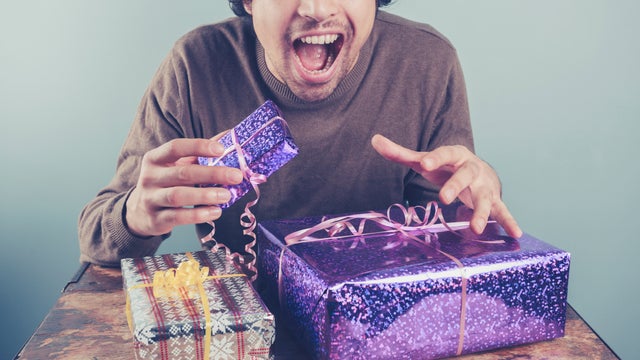 man-with-gifts.jpg 