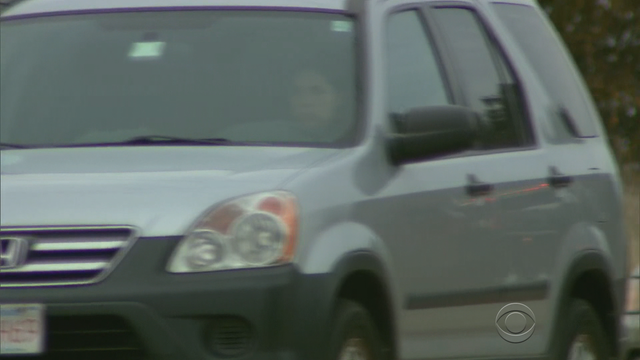 evening-news-air-record-20151221-net03mdc-01frame26101.png 