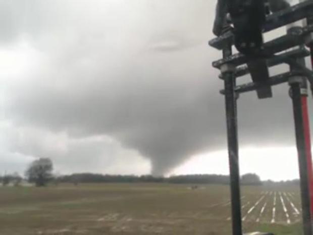tornado-oxford.jpg 