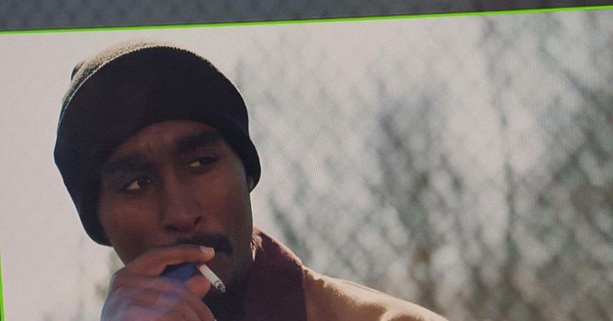 Morgan Creek's 'Tupac' Biopic to Begin Shooting This Summer – The