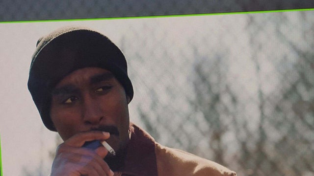 demetrius-shipp-as-tupac.jpg 