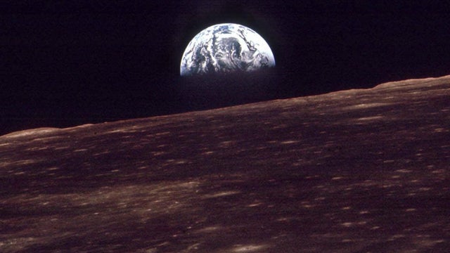 ap6801010932.jpg 