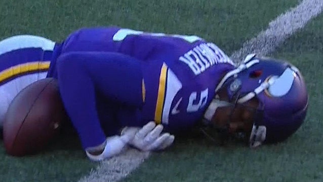 ctm1223nflbrainfunding478161640x360.jpg 
