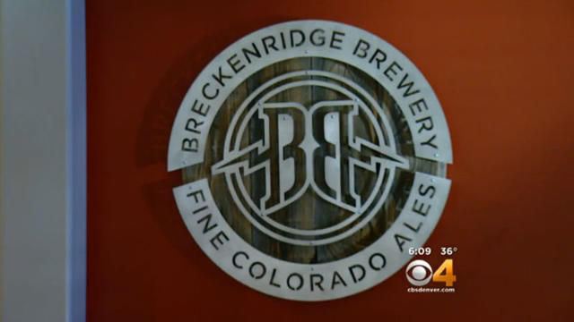 breckenridge-brewery.jpg 