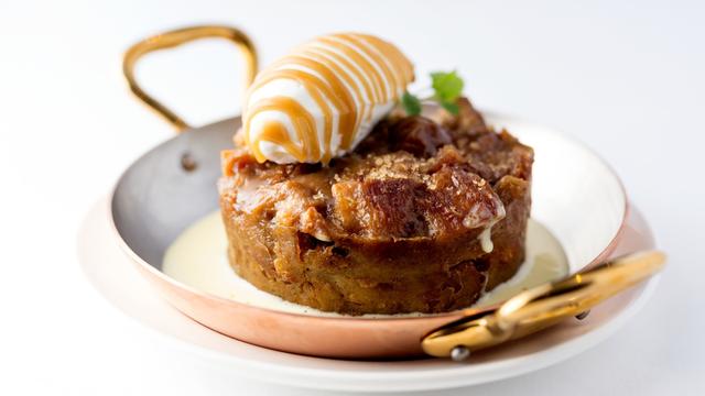 bourbon-croissant-bread-pudding_baltaire-credit-kristin-teig.jpg 