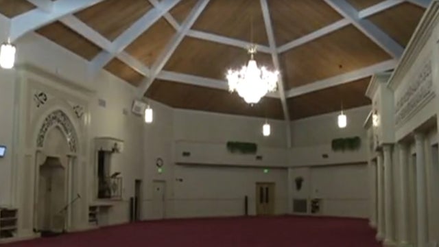 birmingham-islamic-center.jpg 