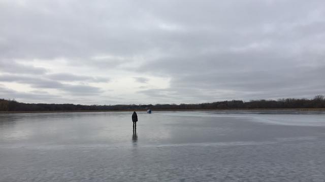 thin-ice-frozen-lake-winter.jpg 